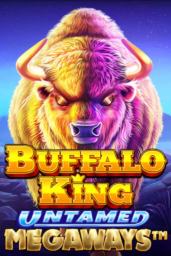 Демо игра Buffalo King Untamed Megaways от Pragmatic Play | Casino X BY