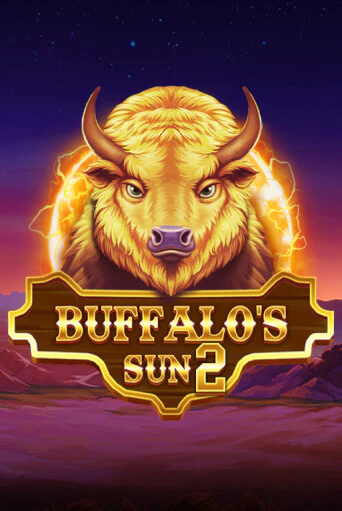 Демо игра Buffalo's Sun 2 от Zillion Games | Casino X BY