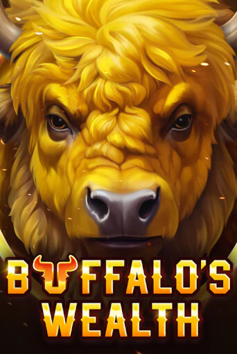 Демо игра Buffalo’s Wealth от 1spin4win | Casino X BY