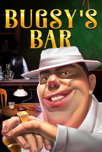 Демо игра Bugsy’s Bar от Red Tiger | Casino X BY