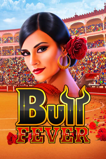 Демо игра Bull Fever от Ruby Play | Casino X BY