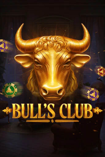 Демо игра Bull's Club от Evoplay | Casino X BY