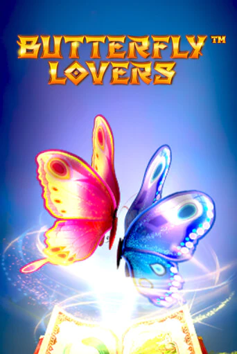 Демо игра Butterfly Lovers от Wazdan | Casino X BY