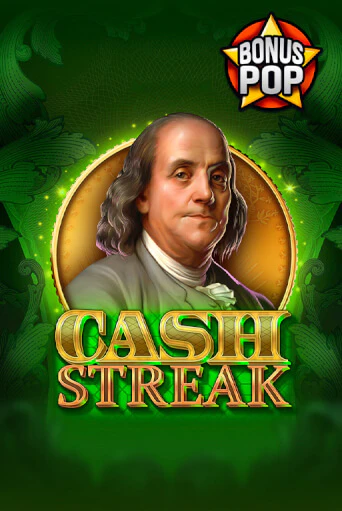 Демо игра Сash Streak от Endorphina | Casino X BY