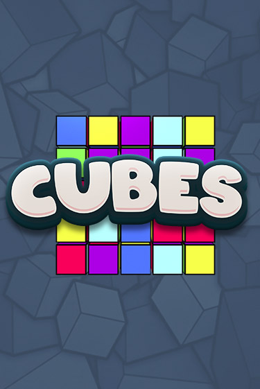Демо игра Cubes от Hacksaw | Casino X BY