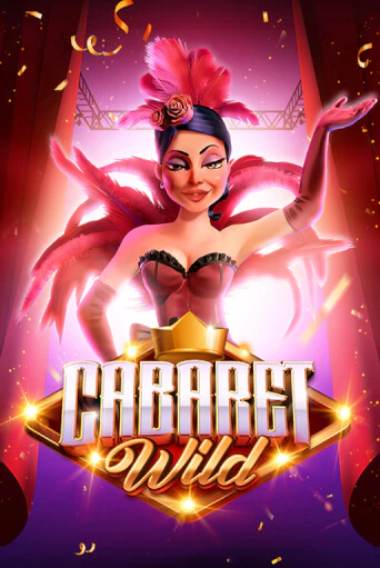 Демо игра Cabaret Wild от Chilli Games | Casino X BY