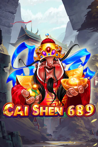 Демо игра Cai Shen 689 от Felix Gaming | Casino X BY