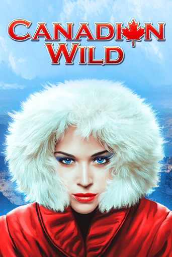 Демо игра Canadian Wild от High 5 | Casino X BY