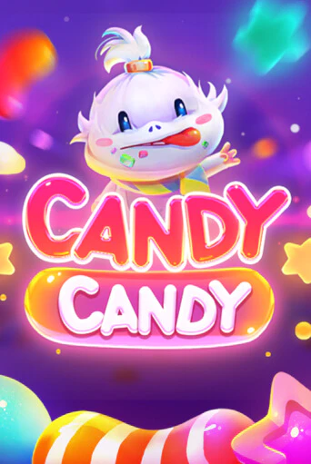 Демо игра Candy Candy от Spadegaming | Casino X BY