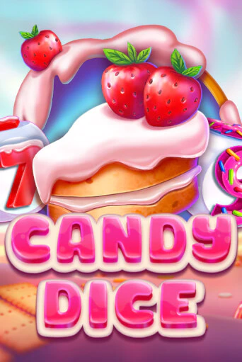 Демо игра Candy Dice от Amusnet Interactive | Casino X BY