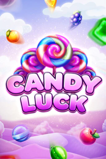 Демо игра Candy Luck от Slotopia | Casino X BY
