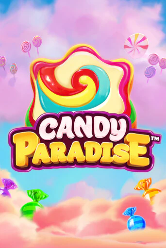 Демо игра Candy Paradise от Games Global | Casino X BY