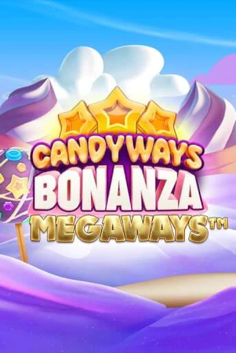 Демо игра Candyways Bonanza от Stakelogic | Casino X BY