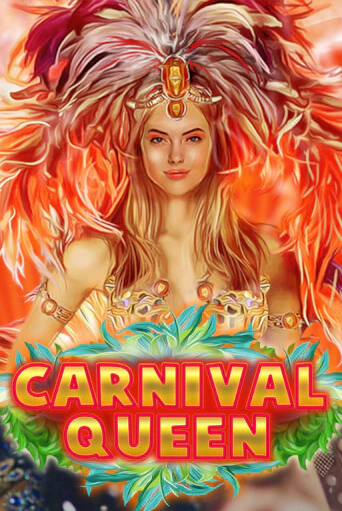 Демо игра Carnival Queen от KA Gaming | Casino X BY