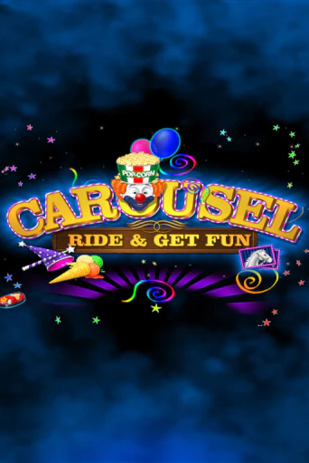 Демо игра Carousel от Belatra | Casino X BY