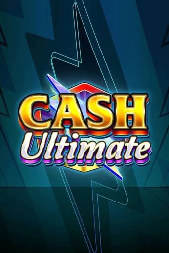 Демо игра Cash Ultimate от Red Tiger | Casino X BY