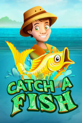 Демо игра Catch a Fish Bingo от Caleta Gaming | Casino X BY