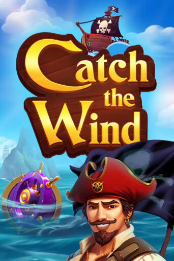 Демо игра Catch the Wind от Evoplay | Casino X BY