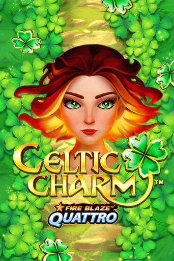 Демо игра Celtic Charms от Playtech | Casino X BY