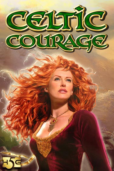 Демо игра Celtic Courage от High 5 | Casino X BY