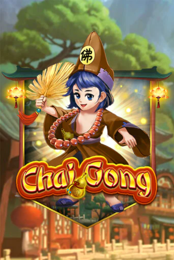 Демо игра Chai Gong от KA Gaming | Casino X BY