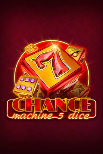 Демо игра Chance Machine 5 Dice от Endorphina | Casino X BY