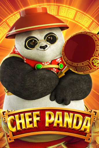 Демо игра Chef Panda от JDB Gaming | Casino X BY