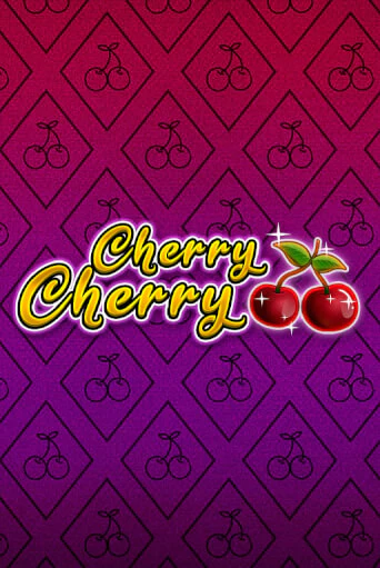 Демо игра Cherry Cherry от Caleta Gaming | Casino X BY