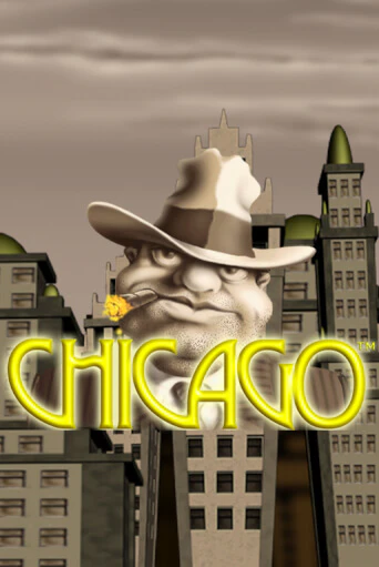 Демо игра Chicago от Novomatic | Casino X BY