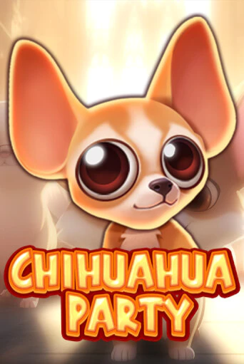 Демо игра Chihuahua Party от KA Gaming | Casino X BY