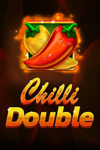 Демо игра Chilli Double от Fazi | Casino X BY