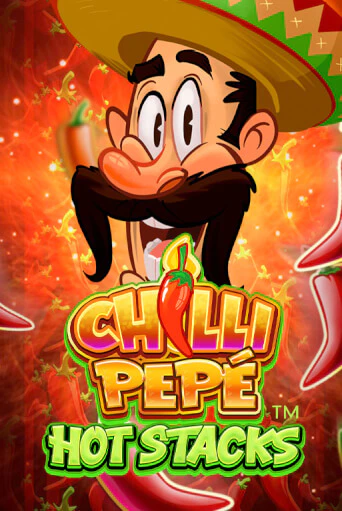 Демо игра Chilli Pepe™ Hot Stacks от Microgaming | Casino X BY