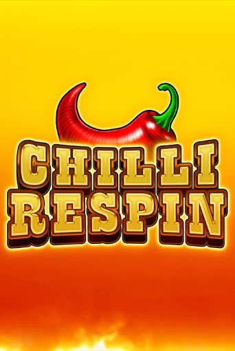 Демо игра Chilli Respin от Fazi | Casino X BY