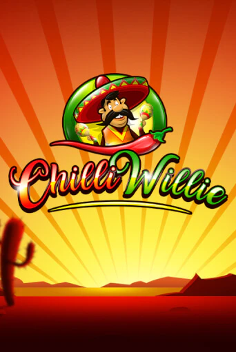 Демо игра Chilli Willie от Amatic | Casino X BY