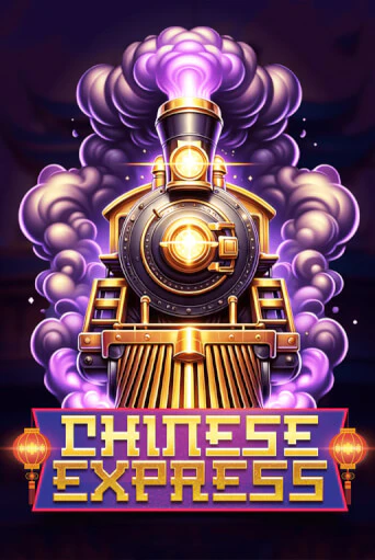 Демо игра Chinese Express от Onlyplay | Casino X BY