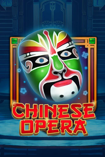 Демо игра Chinese Opera от KA Gaming | Casino X BY