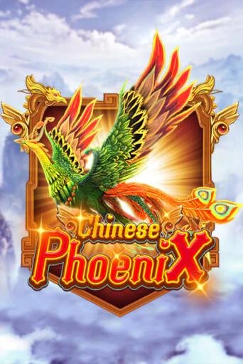 Демо игра Chinese Phoenix от KA Gaming | Casino X BY