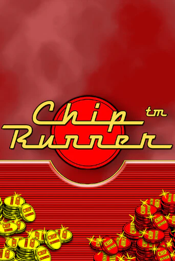 Демо игра Chip Runner от Novomatic | Casino X BY