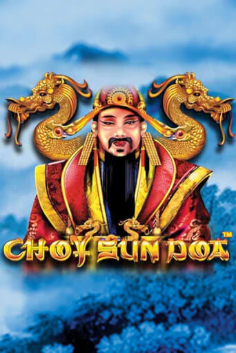 Демо игра Choy Sun Doa от Клуб Вулкан | Casino X BY