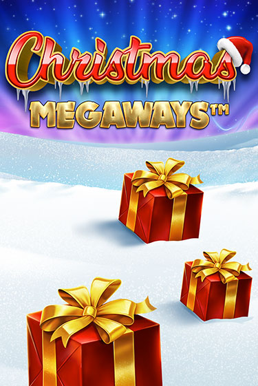 Демо игра Christmas Megaways от Games Global | Casino X BY