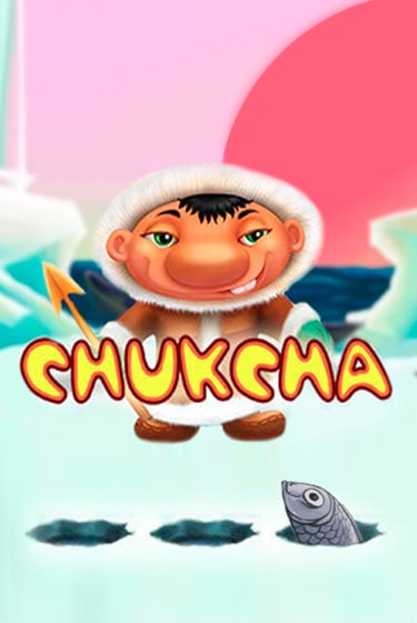 Демо игра Chukcha от Клуб Вулкан | Casino X BY