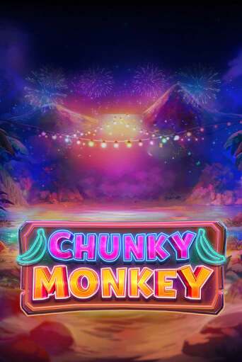Демо игра Chunky Monkey от RTG Slots | Casino X BY