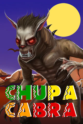 Демо игра Chupacabra от 5 Men Gaming | Casino X BY