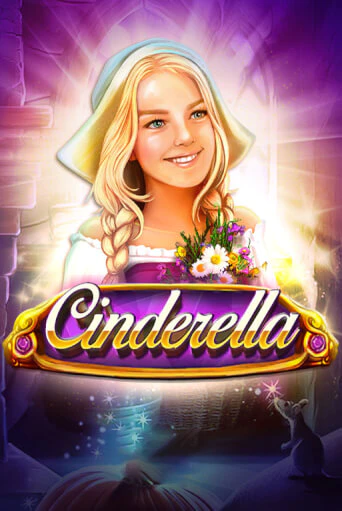 Демо игра Cinderella от Platipus | Casino X BY