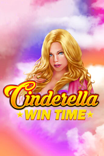 Демо игра Cinderella Wintime от Stakelogic | Casino X BY