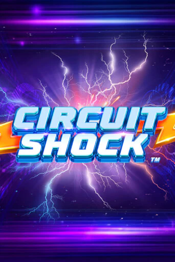 Демо игра Circuit Shock™ от Playtech | Casino X BY