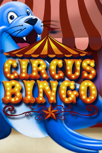 Демо игра Circus Bingo от Caleta Gaming | Casino X BY