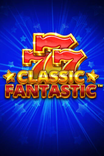Демо игра Classic Fantastic от Booming Games | Casino X BY