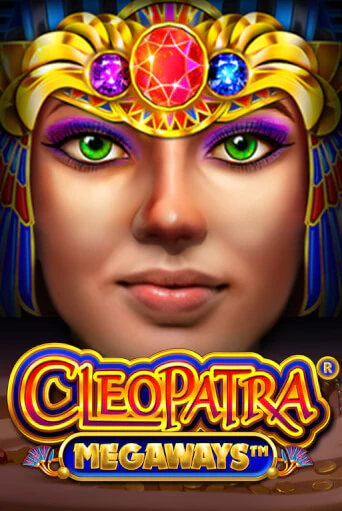Демо игра Cleopatra Megaways от iSoftBet | Casino X BY