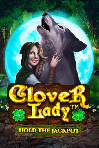 Демо игра Clover Lady от Wazdan | Casino X BY